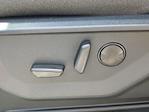 2025 Ford F-150 SuperCrew Cab 4WD Pickup for sale #SKB80131 - photo 26