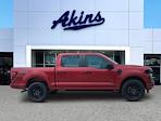 2025 Ford F-150 SuperCrew Cab 4WD Pickup for sale #SKD03251 - photo 3