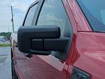 2025 Ford F-150 SuperCrew Cab 4WD Pickup for sale #SKD03251 - photo 10