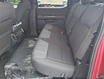 2025 Ford F-150 SuperCrew Cab 4WD Pickup for sale #SKD03251 - photo 12