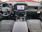 2025 Ford F-150 SuperCrew Cab 4WD Pickup for sale #SKD03251 - photo 13