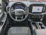 2025 Ford F-150 SuperCrew Cab 4WD Pickup for sale #SKD03251 - photo 14