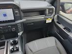 2025 Ford F-150 SuperCrew Cab 4WD Pickup for sale #SKD03251 - photo 15