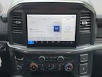 2025 Ford F-150 SuperCrew Cab 4WD Pickup for sale #SKD03251 - photo 16
