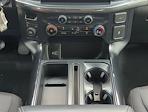 2025 Ford F-150 SuperCrew Cab 4WD Pickup for sale #SKD03251 - photo 17