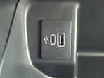 2025 Ford F-150 SuperCrew Cab 4WD Pickup for sale #SKD03251 - photo 19