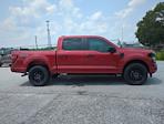 2025 Ford F-150 SuperCrew Cab 4WD Pickup for sale #SKD03251 - photo 4