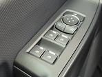 2025 Ford F-150 SuperCrew Cab 4WD Pickup for sale #SKD03251 - photo 20
