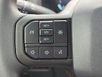 2025 Ford F-150 SuperCrew Cab 4WD Pickup for sale #SKD03251 - photo 21
