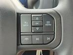 2025 Ford F-150 SuperCrew Cab 4WD Pickup for sale #SKD03251 - photo 22