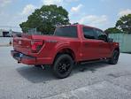 2025 Ford F-150 SuperCrew Cab 4WD Pickup for sale #SKD03251 - photo 5