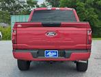 2025 Ford F-150 SuperCrew Cab 4WD Pickup for sale #SKD03251 - photo 6