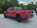2025 Ford F-150 SuperCrew Cab 4WD Pickup for sale #SKD03251 - photo 2