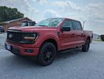 2025 Ford F-150 SuperCrew Cab 4WD Pickup for sale #SKD03251 - photo 1