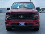 2025 Ford F-150 SuperCrew Cab 4WD Pickup for sale #SKD03251 - photo 7