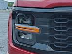 2025 Ford F-150 SuperCrew Cab 4WD Pickup for sale #SKD03251 - photo 8