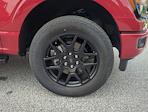 2025 Ford F-150 SuperCrew Cab 4WD Pickup for sale #SKD03251 - photo 9