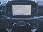 New 2025 Ford F-150 XLT SuperCrew Cab Pickup for sale #SKD04188 - photo 16