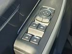 New 2025 Ford F-150 XLT SuperCrew Cab Pickup for sale #SKD04188 - photo 22