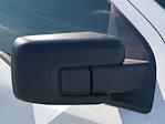 2025 Ford F-150 SuperCrew Cab 4WD Pickup for sale #SKD04500 - photo 19