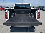 2025 Ford F-150 SuperCrew Cab 4WD Pickup for sale #SKD04500 - photo 21