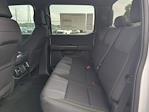 2025 Ford F-150 SuperCrew Cab 4WD Pickup for sale #SKD04500 - photo 22