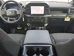 2025 Ford F-150 SuperCrew Cab 4WD Pickup for sale #SKD04500 - photo 23