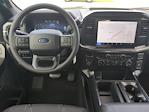 2025 Ford F-150 SuperCrew Cab 4WD Pickup for sale #SKD04500 - photo 24