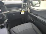 2025 Ford F-150 SuperCrew Cab 4WD Pickup for sale #SKD04500 - photo 25