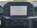 2025 Ford F-150 SuperCrew Cab 4WD Pickup for sale #SKD04500 - photo 4