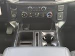 2025 Ford F-150 SuperCrew Cab 4WD Pickup for sale #SKD04500 - photo 6