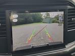 2025 Ford F-150 SuperCrew Cab 4WD Pickup for sale #SKD04500 - photo 8