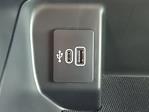 2025 Ford F-150 SuperCrew Cab 4WD Pickup for sale #SKD04500 - photo 10