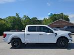 2025 Ford F-150 SuperCrew Cab 4WD Pickup for sale #SKD04500 - photo 5