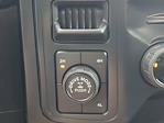 2025 Ford F-150 SuperCrew Cab 4WD Pickup for sale #SKD04500 - photo 11