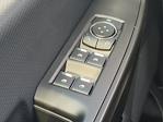 2025 Ford F-150 SuperCrew Cab 4WD Pickup for sale #SKD04500 - photo 12