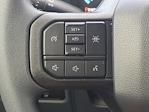 2025 Ford F-150 SuperCrew Cab 4WD Pickup for sale #SKD04500 - photo 14