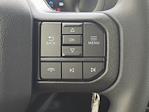 2025 Ford F-150 SuperCrew Cab 4WD Pickup for sale #SKD04500 - photo 16