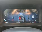 2025 Ford F-150 SuperCrew Cab 4WD Pickup for sale #SKD04500 - photo 18