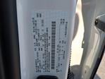 2025 Ford F-150 SuperCrew Cab 4WD Pickup for sale #SKD04500 - photo 20