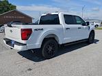 2025 Ford F-150 SuperCrew Cab 4WD Pickup for sale #SKD04500 - photo 7