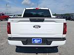 2025 Ford F-150 SuperCrew Cab 4WD Pickup for sale #SKD04500 - photo 9
