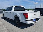 2025 Ford F-150 SuperCrew Cab 4WD Pickup for sale #SKD04500 - photo 2