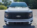 2025 Ford F-150 SuperCrew Cab 4WD Pickup for sale #SKD04500 - photo 13