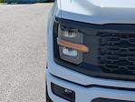 2025 Ford F-150 SuperCrew Cab 4WD Pickup for sale #SKD04500 - photo 15