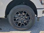 2025 Ford F-150 SuperCrew Cab 4WD Pickup for sale #SKD04500 - photo 17
