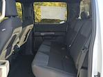 New 2025 Ford F-150 STX SuperCrew Cab Pickup for sale #SKD11261 - photo 12