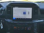 New 2025 Ford F-150 STX SuperCrew Cab for sale #SKD11261 - photo 3