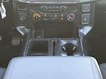 New 2025 Ford F-150 STX SuperCrew Cab for sale #SKD11261 - photo 4