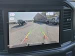 New 2025 Ford F-150 STX SuperCrew Cab for sale #SKD11261 - photo 5